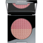 Artdeco Rouge Blush Couture  H22