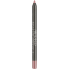 Artdeco Liners Soft Lip Liner WP