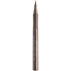 Artdeco Augenbrauen Eye Brow Color Pen