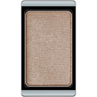 Artdeco Augen Eyeshadow