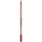 Artdeco Green Couture Smooth Lip Liner