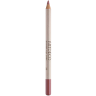 Artdeco Green Couture Smooth Lip Liner