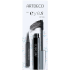 Artdeco Geschenksets All in one  Mascara Set