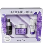 Lancôme Rénergie Multi-Lift Pflegeliebling Rénergie Multi-Lift Ultra