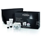 Filorga NCEF Luxury Ncef Set