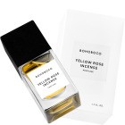 BOHOBOCO Unisex Düfte YELLOW ROSE - INCENSE