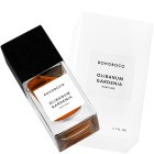 BOHOBOCO Unisex Düfte OLIBANUM • GARDENIA