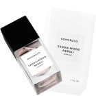 BOHOBOCO Unisex Düfte SANDALWOOD • NEROLI