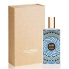 Memo Paris Fleurs Bohèmes Madurai Eau De Parfum