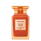 Tom Ford Private Blend Bitter Peach Eau de Parfum