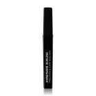 ANNEMARIE BÖRLIND Teint Precision & Care Mascara