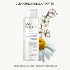 Anne Möller Clean up Micellar Water