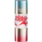 Shiseido Ultimune Future Power Shot