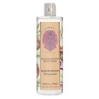 La Florentina Kollektion Bellosguardo Bagnoschiuma Melograno / Body Wash Pomegranate