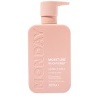 Monday Haircare Moisture Feuchtigkeits Conditioner