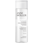 Anne Möller Clean up Micellar Water