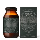 Ancient + Brave Nahrungsergänzung Radiant Vegan Collagyn