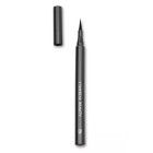 Ethereal Beauty Eyes Eye Styler - Liquid Eyeliner