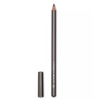 Ethereal Beauty Eyes Natural Soft Eye Pencil