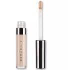 Ethereal Beauty Face Radiance Care Concealer