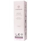 LYKKEGAARD Gesichtspflege MICELLAR 3 in 1 Face Tonic