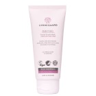 LYKKEGAARD Gesichtspflege PURIFYING Facial Scrub Mask