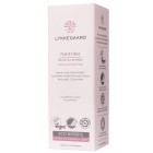 LYKKEGAARD Gesichtspflege PURIFYING Facial Scrub Mask