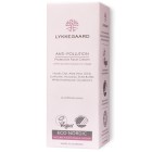 LYKKEGAARD Gesichtspflege ANTI-POLLUTION Protective Face Cream