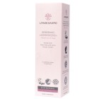 LYKKEGAARD Gesichtspflege REFRESHING Facial Cleansing Foam