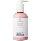 LYKKEGAARD Gesichtspflege NOURISHING Softening Hand Cream