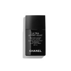 CHANEL Ultra Le Teint Velvet Ultraleichte Formel Mit Langem Halt Für Ein Samtig-mattes Finish Mit Weichzeichnereffekt Und Einen Perfekten Natürlichen Teint