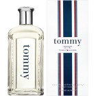 Tommy Hilfiger Tommy for Men Eau De Toilette