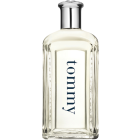 Tommy Hilfiger Tommy for Men Eau De Toilette