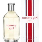 Tommy Hilfiger Tommy Girl Eau De Toilette