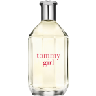 Tommy Hilfiger Tommy Girl Eau De Toilette