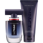 Tommy Hilfiger Impact Intense Eau de Parfum & Shower Gel