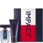 Tommy Hilfiger Impact Eau de Toilette/ Wash