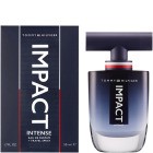 Tommy Hilfiger Impact Eau De Parfum Intense