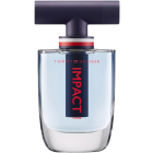 Tommy Hilfiger Impact Eau De Toilette Spark