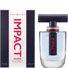 Tommy Hilfiger Impact Eau De Toilette Spark