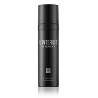 Givenchy L'Interdit The Deodorant