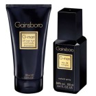 Gainsboro G-Man Eau de Cologne Set