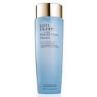 Estée Lauder Reinigung Perfectly Clean Lotion