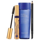 Estée Lauder Mascara Sumptuous Extreme Mascara Set