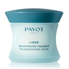 Payot Lisse Sérum Booster Repulpant