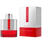 Prada Luna Rossa Sport Eau De Toilette