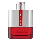 Prada Luna Rossa Sport Eau De Toilette