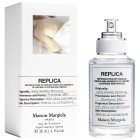 Maison Martin Margiela Replica Eau de Toilette Lazy Sunday Morning