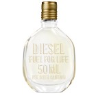 Diesel Fuel for Life Homme Eau De Toilette