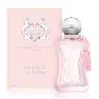 Parfums de Marly Delina Eau De Parfum Delina Rosée